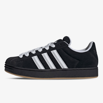 adidas Atlete SUPERSTAR ST 