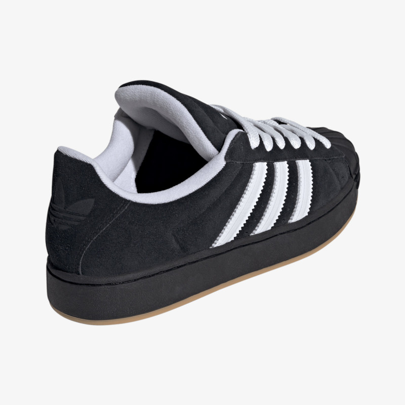 adidas Atlete SUPERSTAR ST 