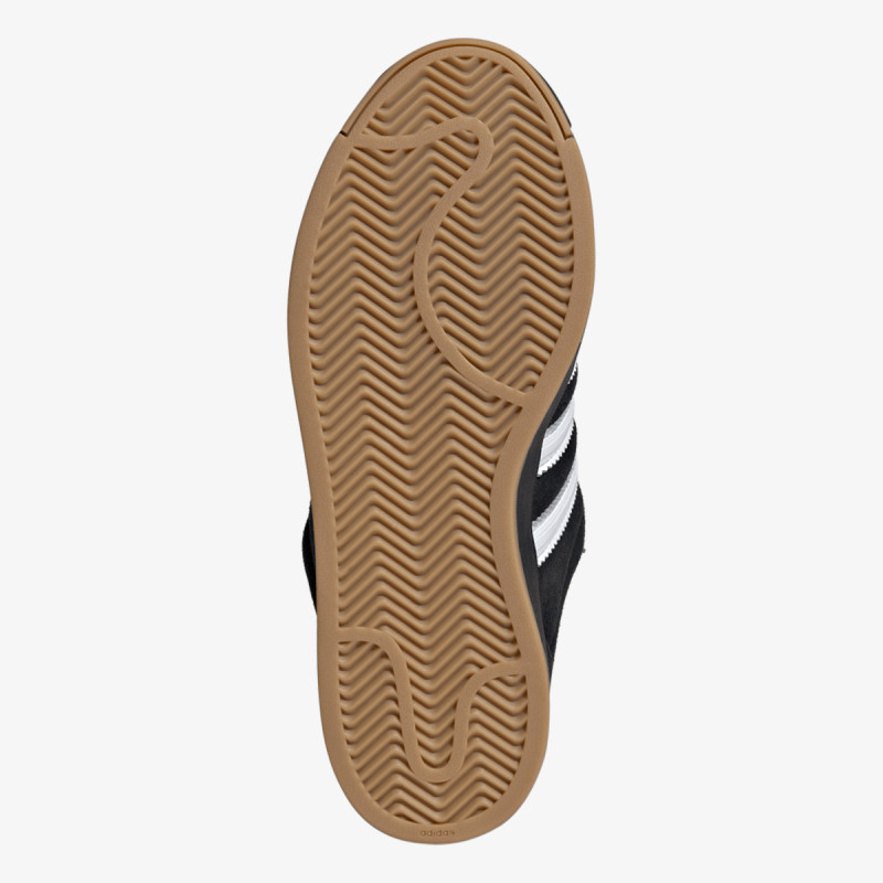 adidas Atlete SUPERSTAR ST 