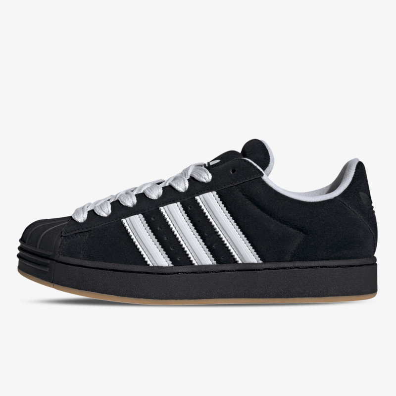 adidas Atlete SUPERSTAR ST 