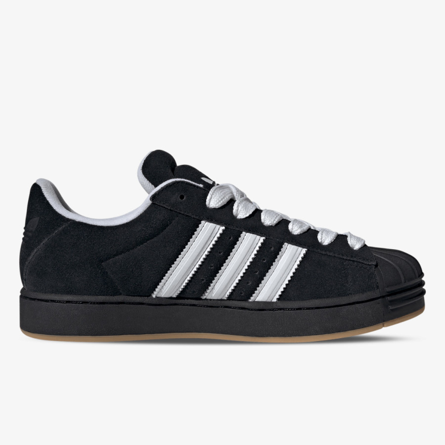 adidas Atlete SUPERSTAR ST 