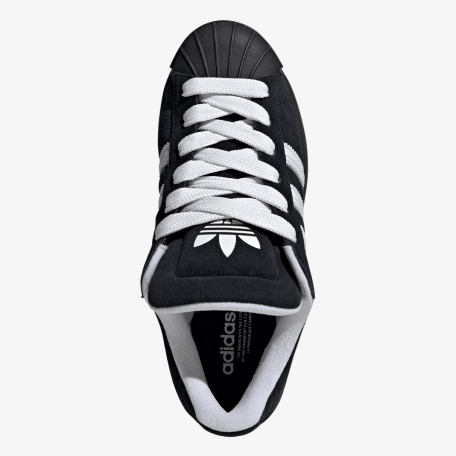 adidas Atlete SUPERSTAR ST 
