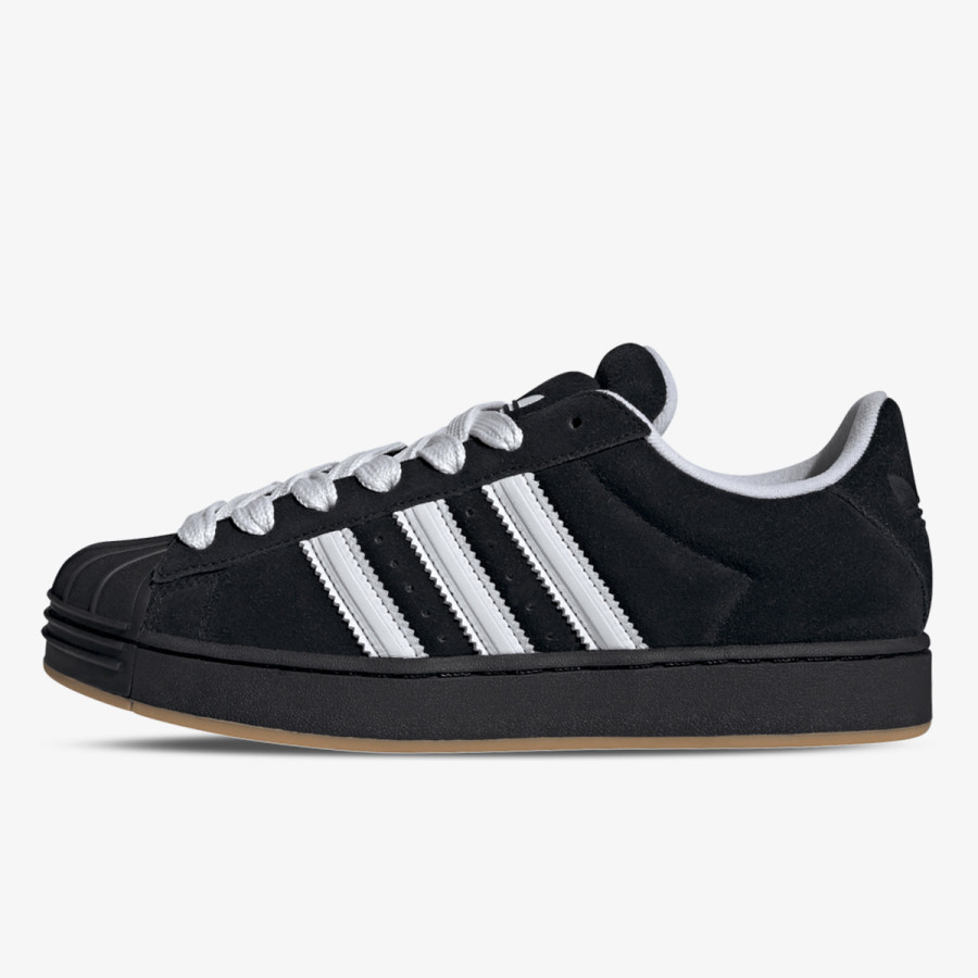 adidas Atlete SUPERSTAR ST 