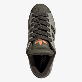 adidas Патики Superstar ST 