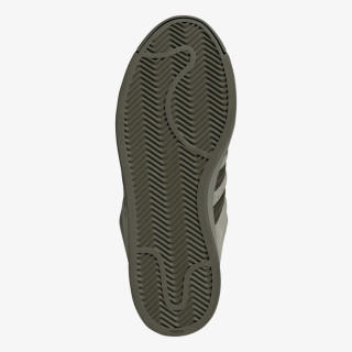 adidas Патики Superstar ST 