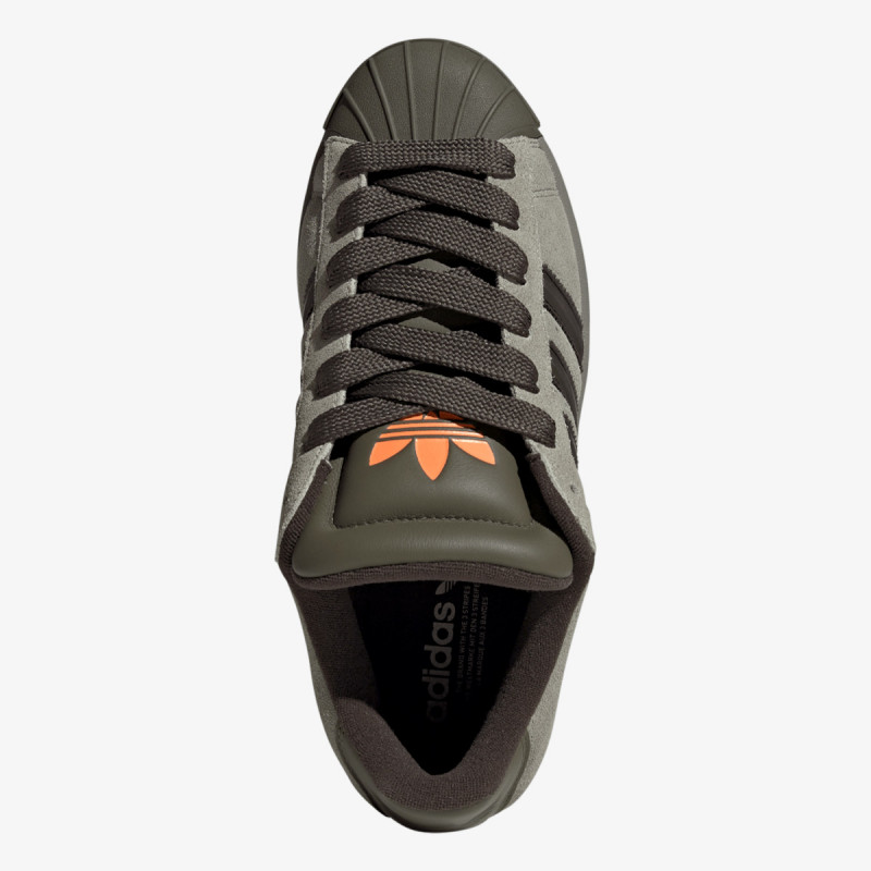 adidas Патики Superstar ST 