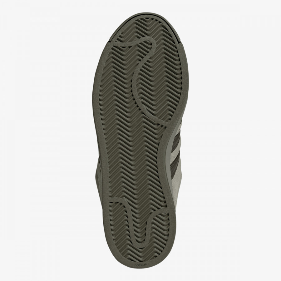 adidas Патики Superstar ST 