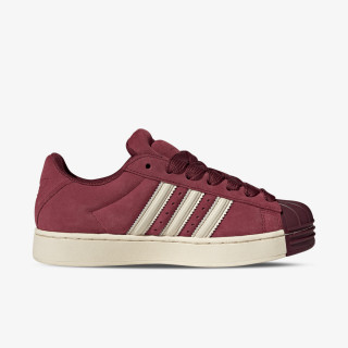 adidas Atlete SUPERSTAR ST W 
