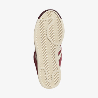 adidas Atlete SUPERSTAR ST W 