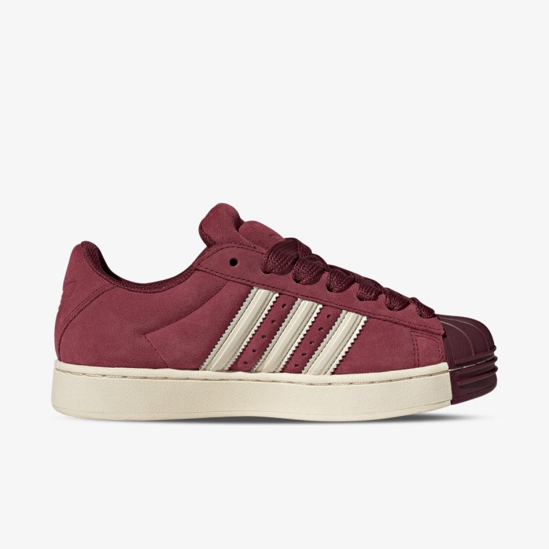 adidas Atlete SUPERSTAR ST W 