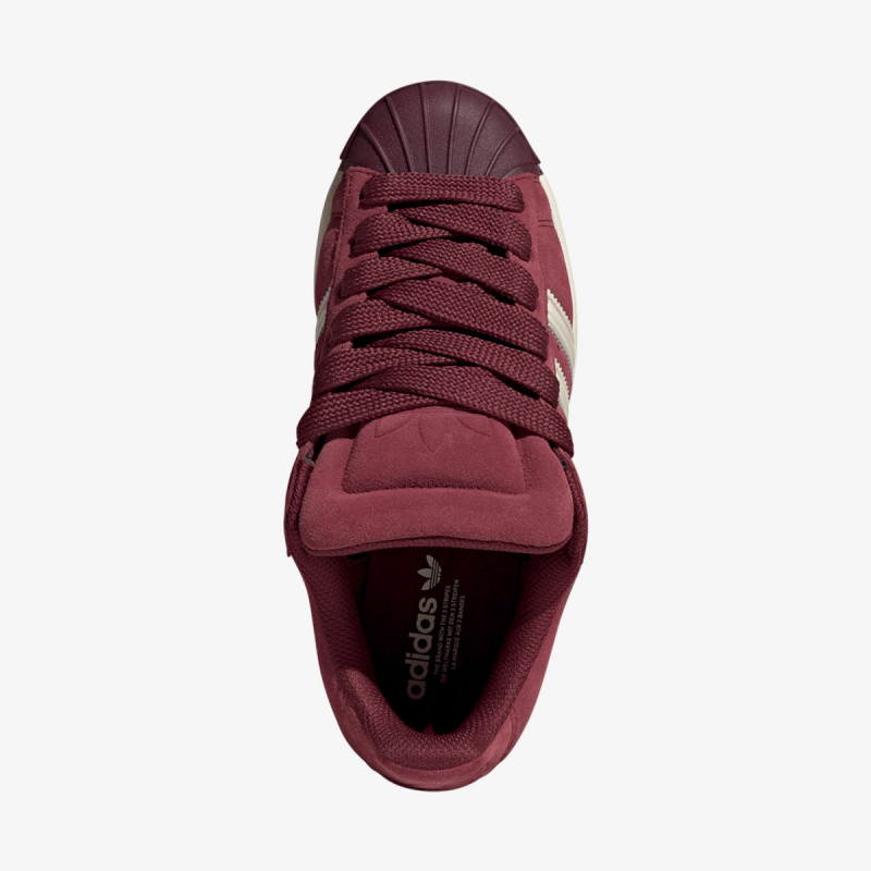 adidas Atlete SUPERSTAR ST W 