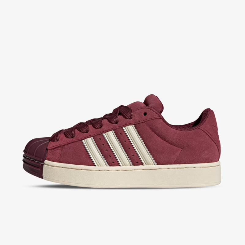 adidas Atlete SUPERSTAR ST W 