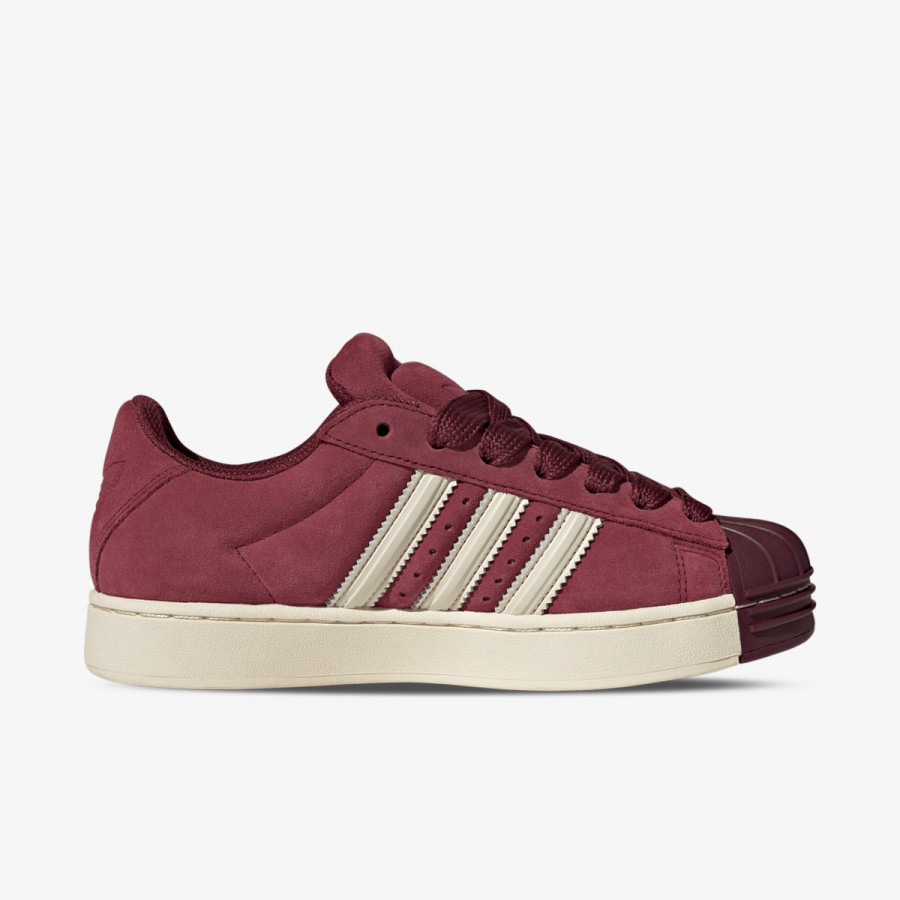 adidas Atlete SUPERSTAR ST W 