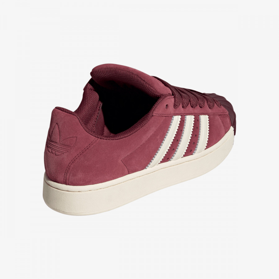 adidas Atlete SUPERSTAR ST W 