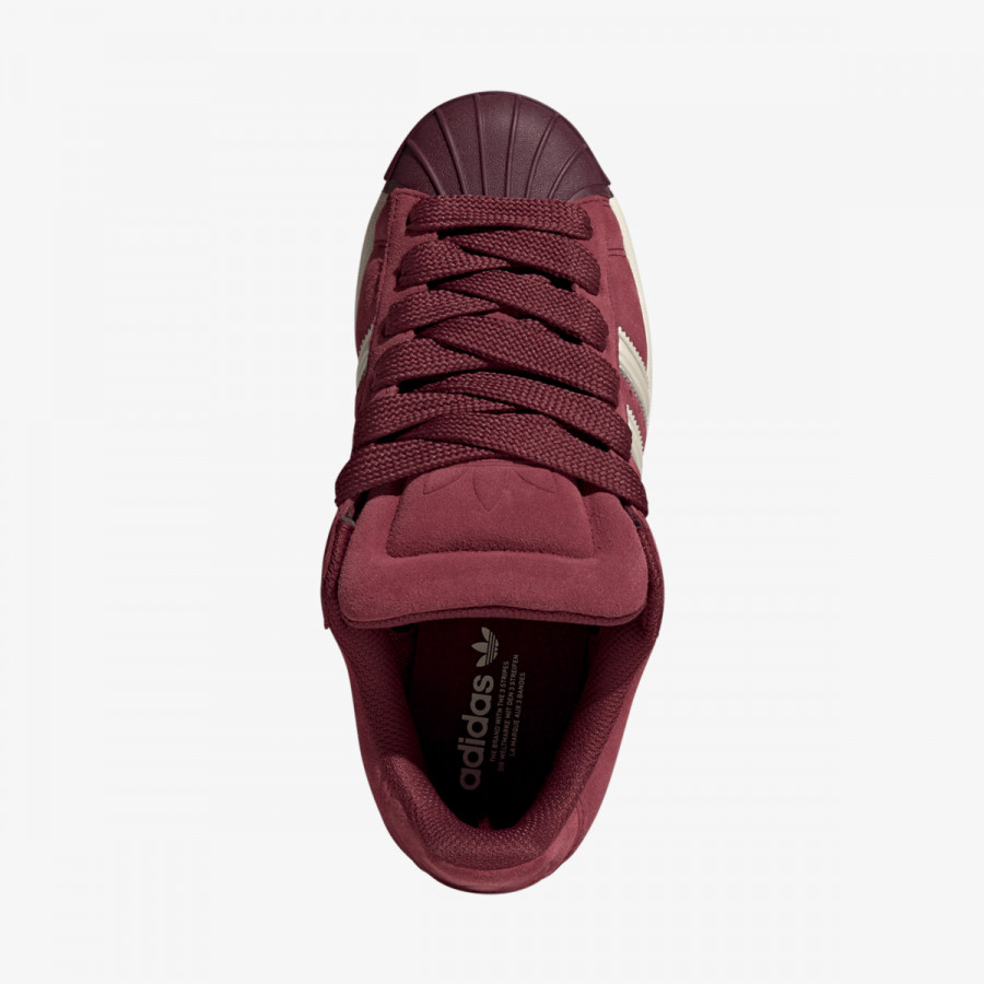 adidas Atlete SUPERSTAR ST W 