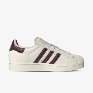 adidas Патики Superstar II 
