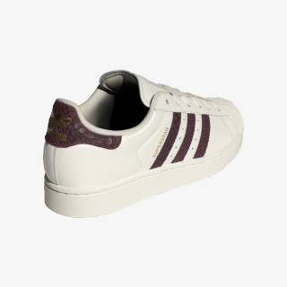 adidas Патики Superstar II 