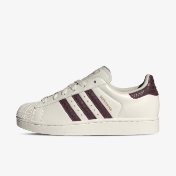 adidas Патики Superstar II 