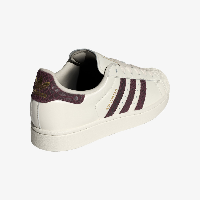 adidas Патики Superstar II 