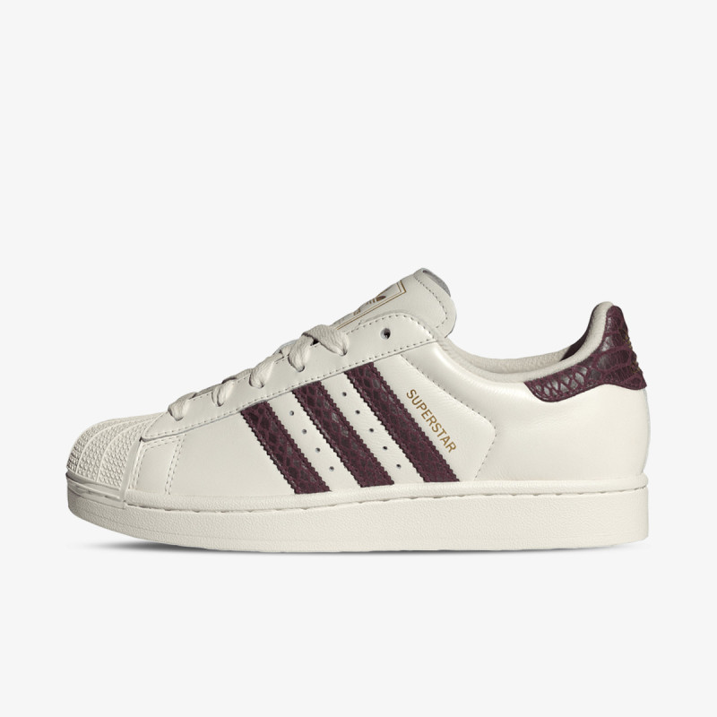 adidas Патики Superstar II 