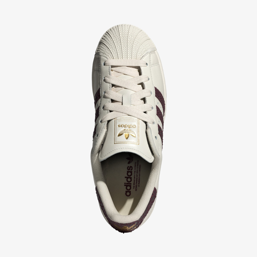 adidas Патики Superstar II 