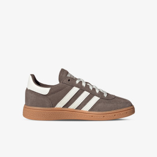 adidas Патики HANDBALL SPEZIAL C 