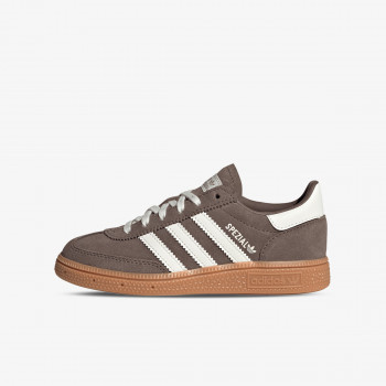 adidas Патики HANDBALL SPEZIAL C 