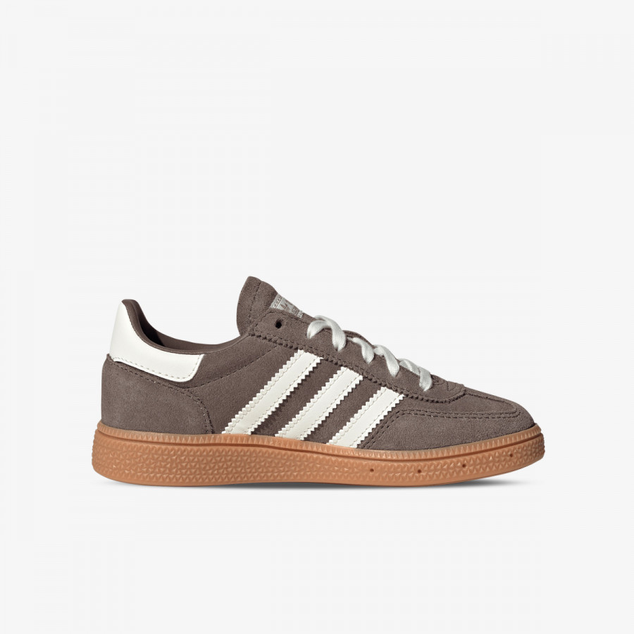 adidas Патики HANDBALL SPEZIAL C 
