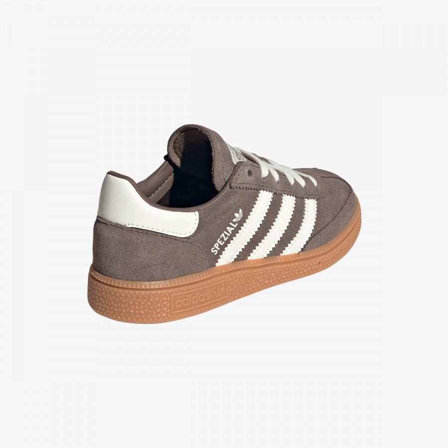 adidas Патики HANDBALL SPEZIAL C 