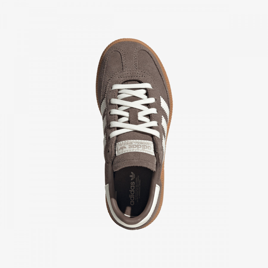 adidas Патики HANDBALL SPEZIAL C 