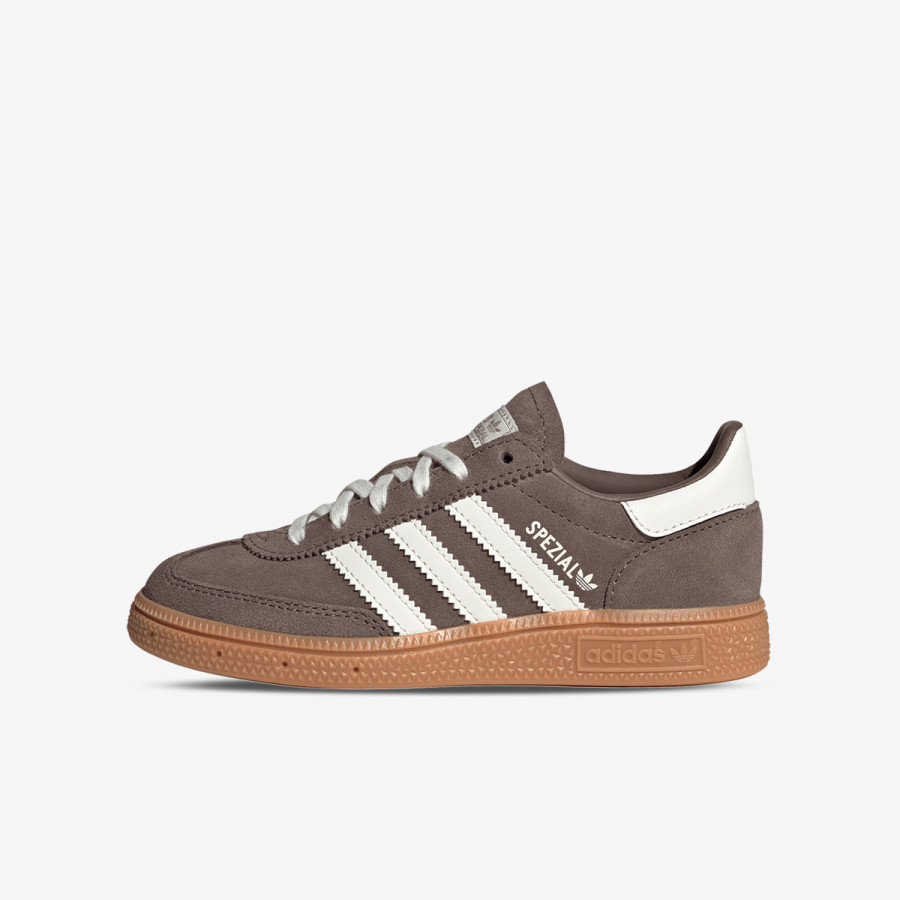 adidas Патики HANDBALL SPEZIAL C 