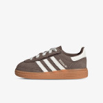 adidas Патики HANDBALL SPEZIAL CF EL I 