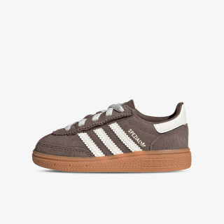 adidas Патики HANDBALL SPEZIAL CF EL I 