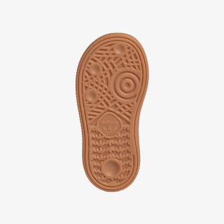 adidas Патики HANDBALL SPEZIAL CF EL I 