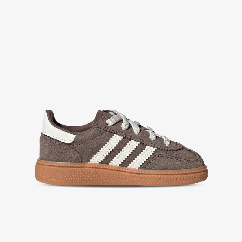 adidas Патики HANDBALL SPEZIAL CF EL I 