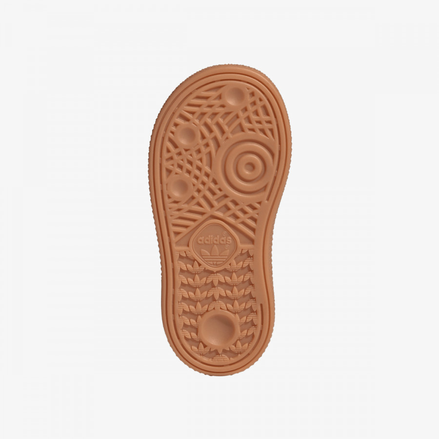 adidas Патики HANDBALL SPEZIAL CF EL I 