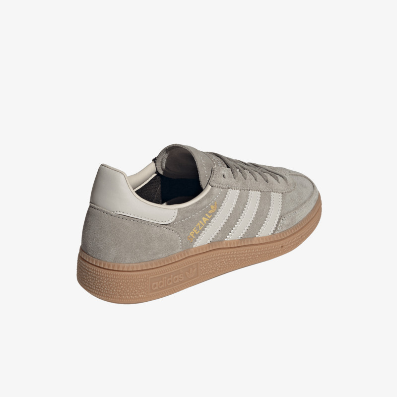 adidas Патики HANDBALL SPEZIAL J 