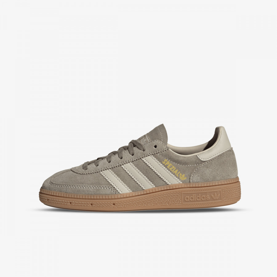 adidas Патики HANDBALL SPEZIAL J 