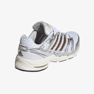 adidas Патики ADISTAR CONTROL 5 W 