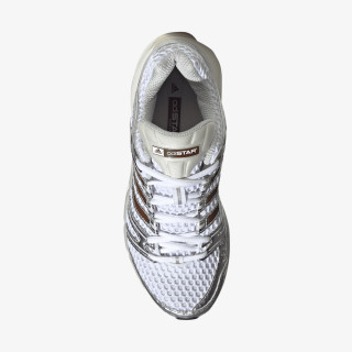 adidas Патики ADISTAR CONTROL 5 W 