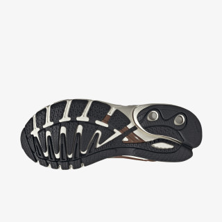 adidas Патики ADISTAR CONTROL 5 W 
