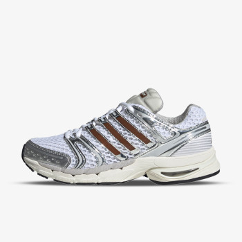 adidas Патики ADISTAR CONTROL 5 W 