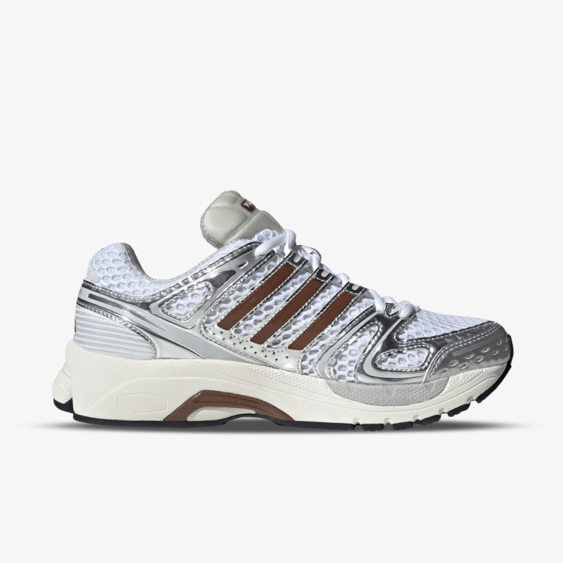 adidas Патики ADISTAR CONTROL 5 W 