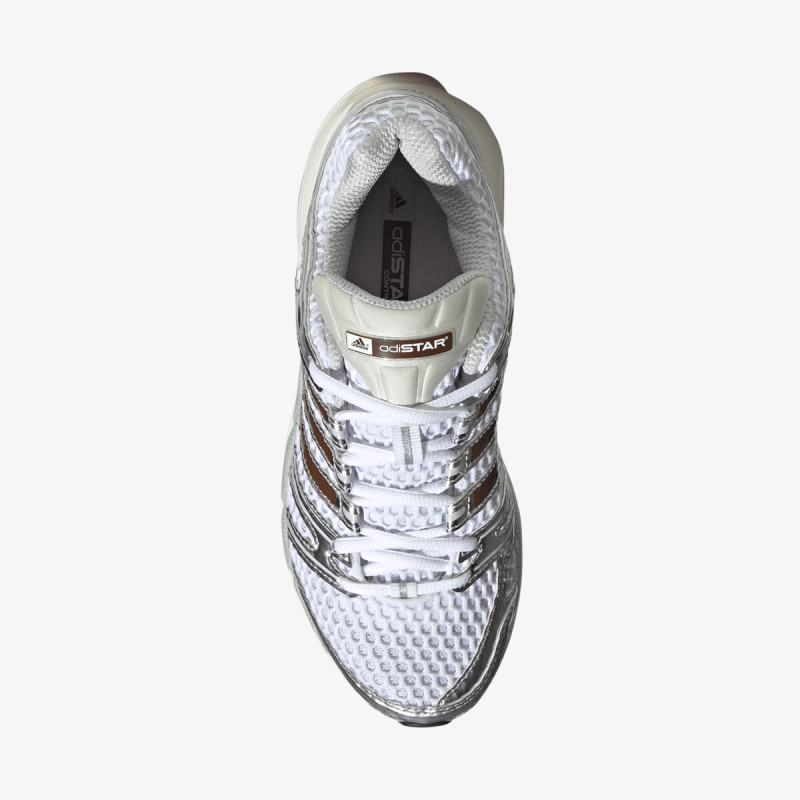adidas Патики ADISTAR CONTROL 5 W 