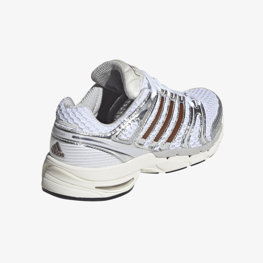 adidas Патики ADISTAR CONTROL 5 W 