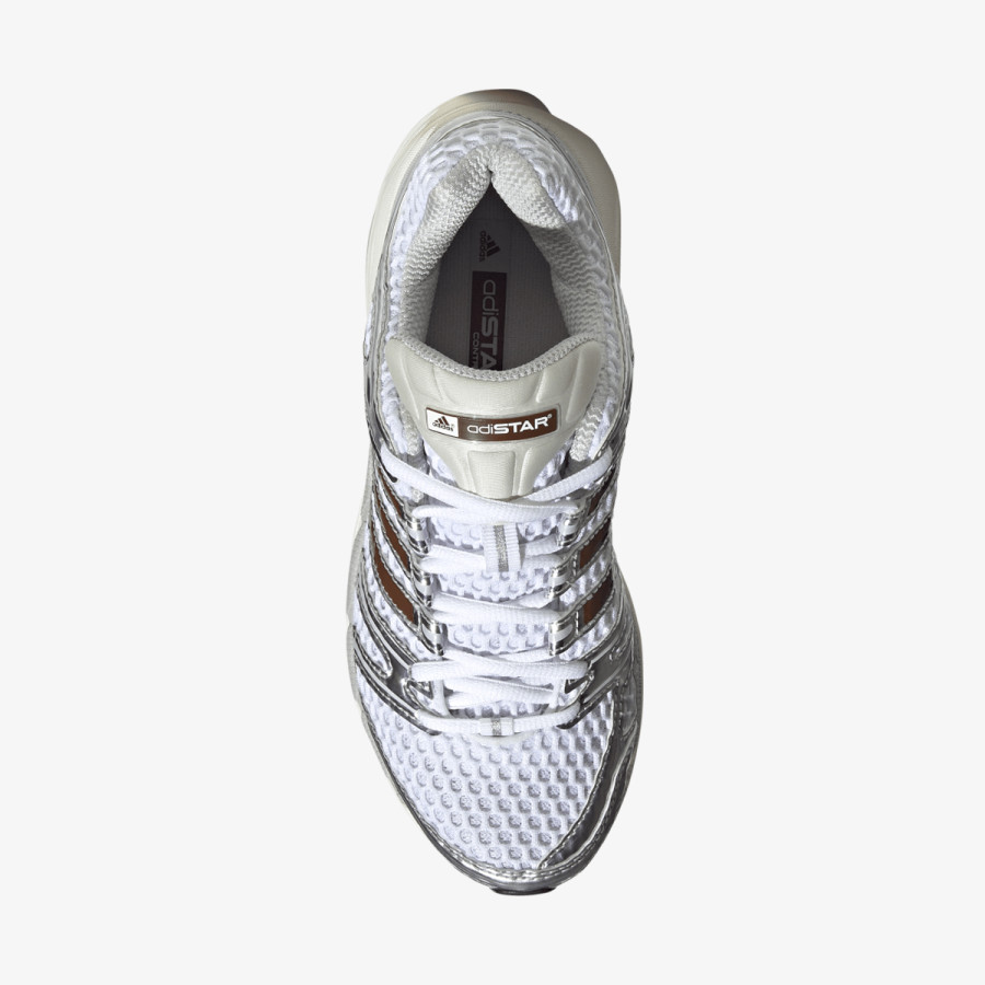 adidas Патики ADISTAR CONTROL 5 W 