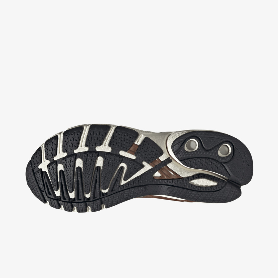 adidas Патики ADISTAR CONTROL 5 W 