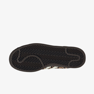 adidas Atlete SUPERSTAR II W 