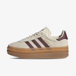 adidas Atlete GAZELLE BOLD J 