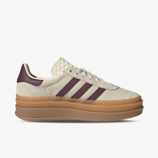 adidas Atlete GAZELLE BOLD J 